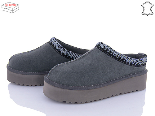 Угги Ailaifa U100-10 в магазине Фонтан Обуви