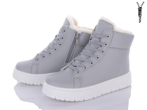 Ботинки Obuv Ok MB01-7 в магазине Фонтан Обуви