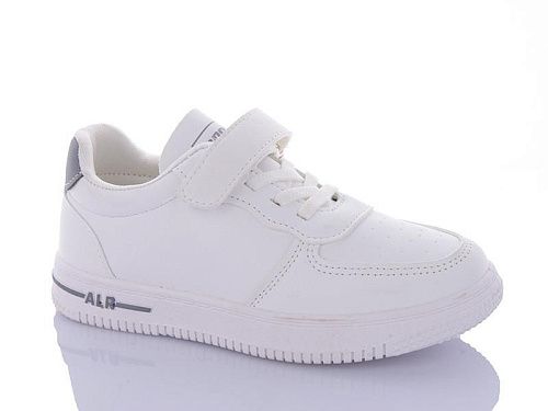 Кроссовки X&L ABA88-117-3 в магазине Фонтан Обуви