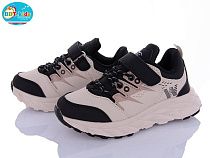 Кроссовки Bbt H210-3-6 в магазине Фонтан Обуви