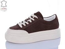 Hengji2 709-5 в магазине Фонтан Обуви