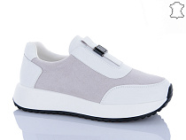 Кроссовки Yimeili 039-8 в магазине Фонтан Обуви