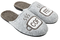 Тапочки Белста 308-02 №1962 VN550 C-02 VN550 C-952 в магазине Фонтан Обуви