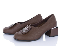 Туфли Lino Marano F882-3F в магазине Фонтан Обуви