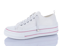 Кеды Lilin G610-6 в магазине Фонтан Обуви