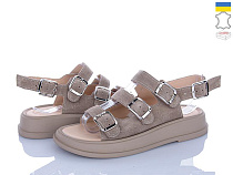 Ailinda2 994-27A в магазине Фонтан Обуви