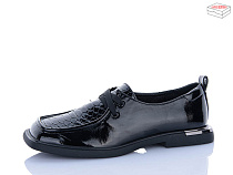 Туфли Vika K808-11 в магазине Фонтан Обуви