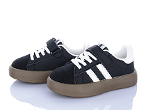 Кроссовки Pryama Vigoda 4314-Y7085-2 в магазине Фонтан Обуви