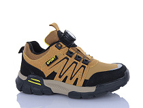 Кроссовки Xifa Kids M579-3H в магазине Фонтан Обуви