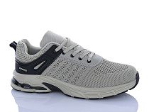 Кроссовки Kmb A6606-9 в магазине Фонтан Обуви