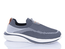 Кроссовки Kmb A325-2 в магазине Фонтан Обуви