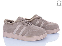 ITTS2 L26-46 в магазине Фонтан Обуви