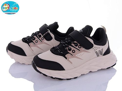 Кроссовки Bbt H210-3-6 в магазине Фонтан Обуви