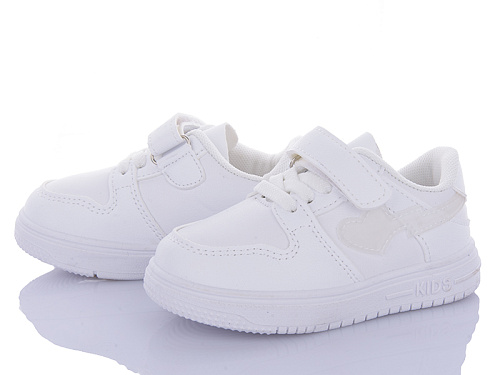 Кроссовки Xifa Kids 10958A в магазине Фонтан Обуви