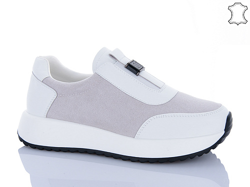 Кроссовки Yimeili 039-8 в магазине Фонтан Обуви