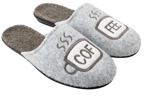 Тапочки Белста 308-02 №1962 VN550 C-02 VN550 C-952 в магазине Фонтан Обуви