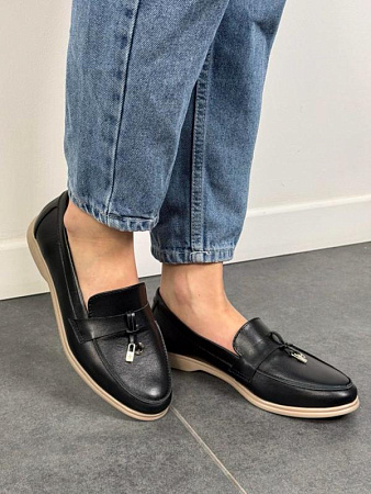 Arto2 365 чор.к в магазине Фонтан Обуви