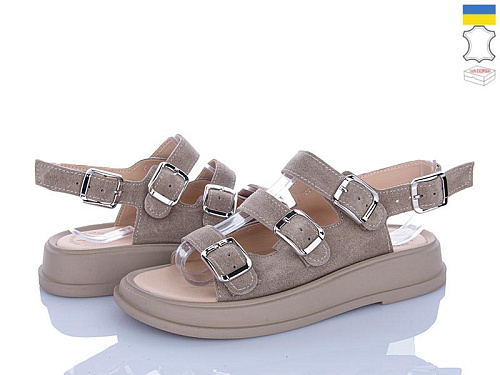 Ailinda2 994-27A в магазине Фонтан Обуви