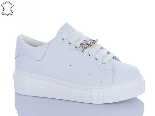 Кроссовки Swin-Purlina 4204-2 в магазине Фонтан Обуви