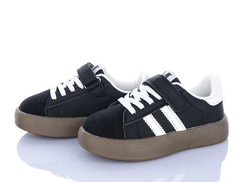 Кроссовки Pryama Vigoda 4314-Y7085-2 в магазине Фонтан Обуви