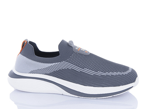 Кроссовки Kmb A325-2 в магазине Фонтан Обуви