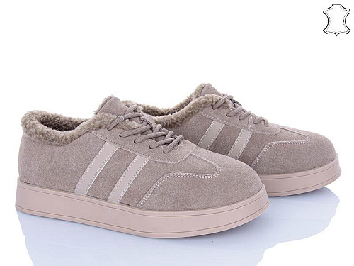 ITTS2 L26-46 в магазине Фонтан Обуви