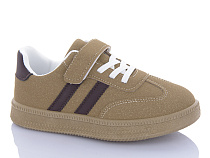 Кроссовки Xifa Kids 550-020 в магазине Фонтан Обуви