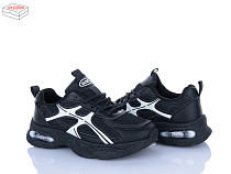 Кроссовки Aba W8ABA08-1 в магазине Фонтан Обуви