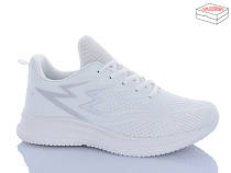 Кроссовки Alimama-Girnaive AB132-2 в магазине Фонтан Обуви