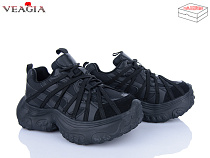 Кроссовки Veagia-Ada V3516 в магазине Фонтан Обуви