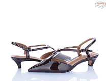 Босоножки Vika 119-7 в магазине Фонтан Обуви