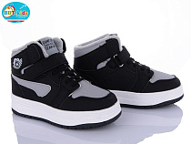 Кроссовки Okshoes T320-3-3 в магазине Фонтан Обуви