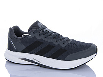 Кроссовки Dan Marest A31-2 в магазине Фонтан Обуви