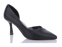 Туфли Lino Marano E07 в магазине Фонтан Обуви