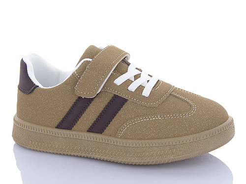 Кроссовки Xifa Kids 550-020 в магазине Фонтан Обуви