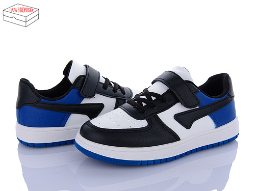 Кроссовки Okshoes DM03-4 в магазине Фонтан Обуви