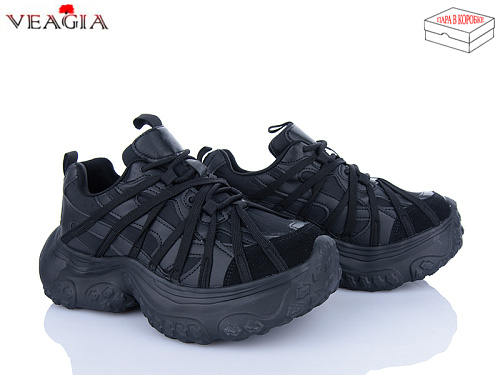 Кроссовки Veagia-Ada V3516 в магазине Фонтан Обуви