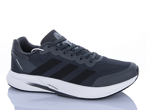 Кроссовки Dan Marest A31-2 в магазине Фонтан Обуви