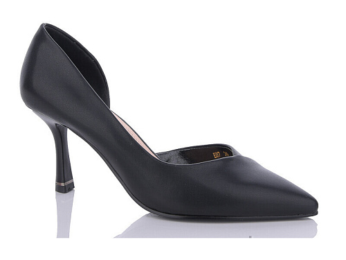 Туфли Lino Marano E07 в магазине Фонтан Обуви