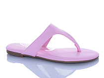 Шлепанцы Qq Панда QQ113-5 в магазине Фонтан Обуви