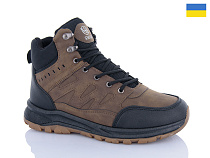 Кроссовки Swin-Purlina 10627-3 в магазине Фонтан Обуви