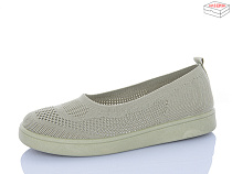 Туфли Aba B5863-1-3 батал в магазине Фонтан Обуви