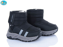 Дутики Bbt T711-1-6 в магазине Фонтан Обуви