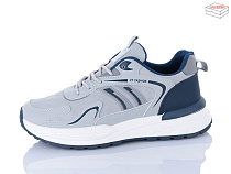 Кроссовки Aba H79-2 в магазине Фонтан Обуви