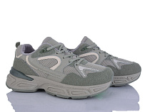 Кроссовки Loretta K567-4 в магазине Фонтан Обуви