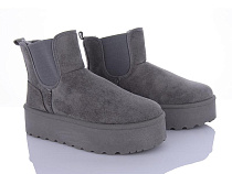 Угги Fg 620-3 в магазине Фонтан Обуви