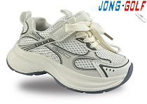 Кроссовки Jong-Golf B11488-6 в магазине Фонтан Обуви