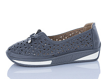 Туфли Brother C2103-9 в магазине Фонтан Обуви