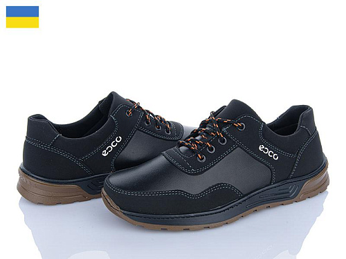 Paolla2 C353 чорний в магазине Фонтан Обуви