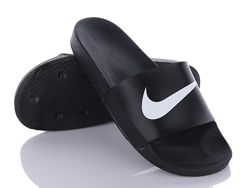 Шлепанцы Kaia M500-1 в магазине Фонтан Обуви